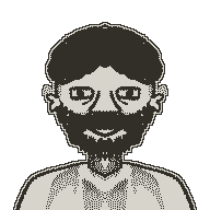 Fingerholer