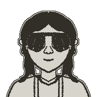 Fingerholer