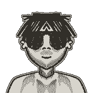 Fingerholer