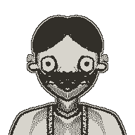 Fingerholer