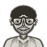 Fingerholer