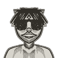 Fingerholer