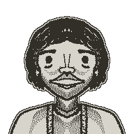 Fingerholer