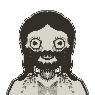 Fingerholer