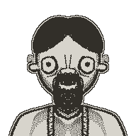 Fingerholer