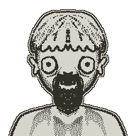 Fingerholer