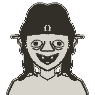 Fingerholer