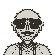 Fingerholer